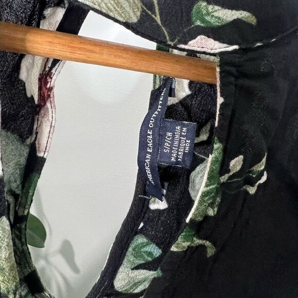 American Eagle Dress - Picture 4 of 8